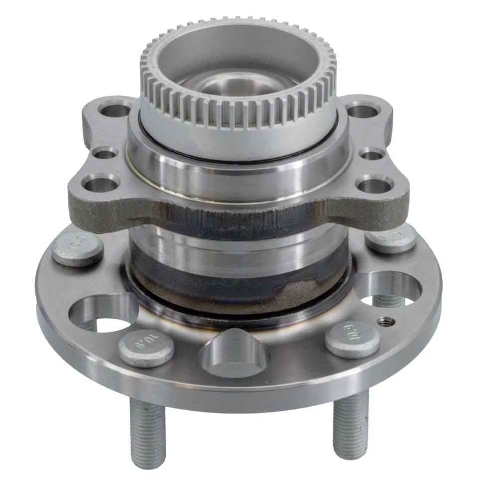 Nuevo conjunto de buje para Hyundai Tucson 1,6 L 2,0 L 2,4 L 2015 2016 2017 por PT512643 Foto 2 de 4