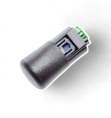 Sitzbelegungsmatte Sitzsensor Simulator für BMW Z3 E36 E46 E38 E39 E60 E61 E65