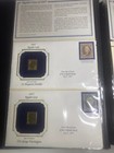 Picture 2 of 24