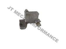 MAITRE CYLINDRE KAWASAKI 85 KX 2010/2013 430150155