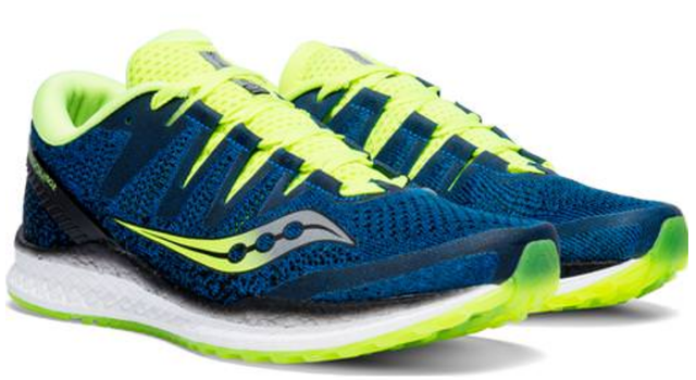 freedom iso 3 saucony