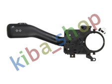 LEFT COMBINED SWITCH UNDER THE STEERING WHEEL INDICATORS LIGHTS FITS AUDI A2