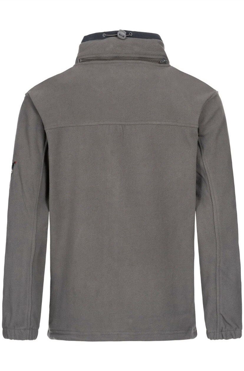 Geographical Norway Damen Winter Jacke Usine Winterjacke Mit