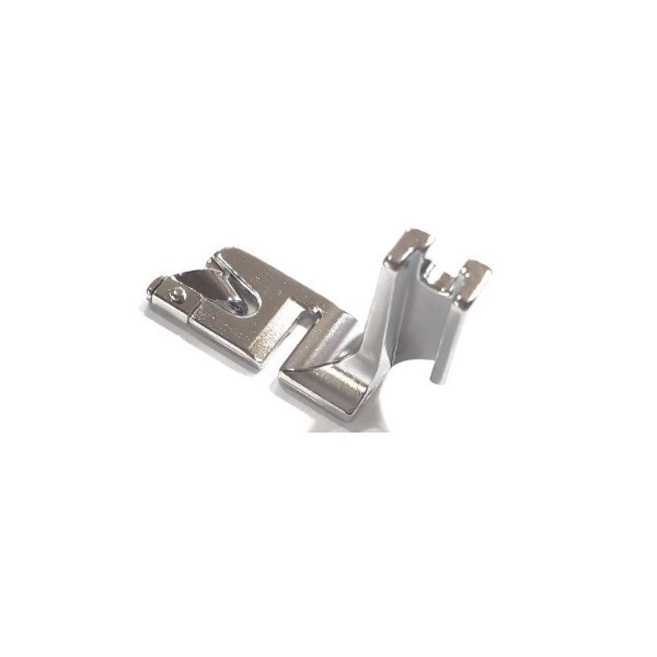 Janome Hemmer Foot For 1600 series sewing machine