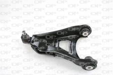 Triangle de suspension Renault EXPRESS