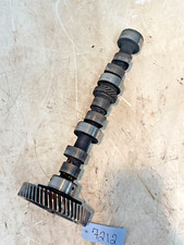 1983 Ford 4610 Diesel Tractor Camshaft