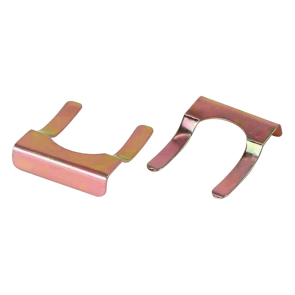 For Dodge D100 D250 D350 Door Lock Cylinder w/ 2 Keys Gasket Retainer 5070004 Foto 4 de 4