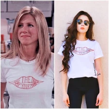 Friends shirt, Friends tv show shirt, save the drama for your mama shirt