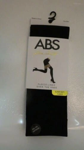 ABS by Allen Schwartz ropa de lana para mujer