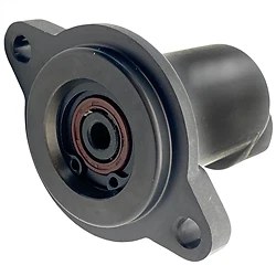 Magura Clutch Cylinder 21-52-7-724-542