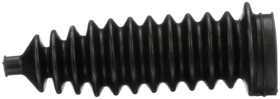 Rack and Pinion Bellows Kit Delphi For 1981-1989 Plymouth Reliant 1982 1983 1984 - Image 3 of 3