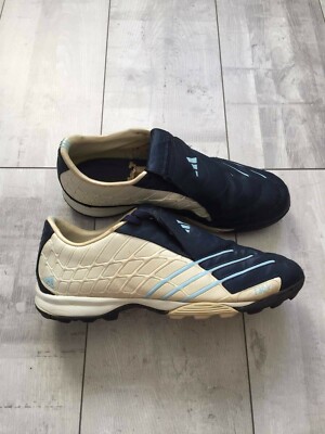 adidas indoor soccer boots