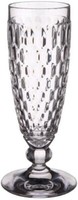 Villeroy & Boch Boston Sektglas 16,3Cm 150Ml