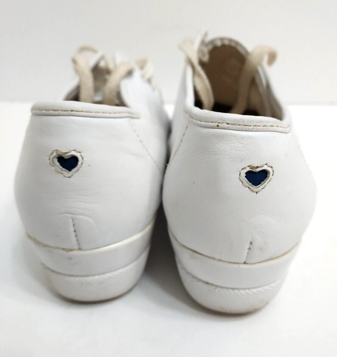 Nurse Mates Fashion Shoes Anni Hi Womens Size 10 W Style 204114