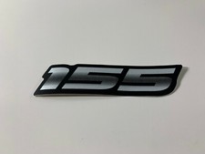 2008-09 Sea-Doo GTX Wake 155 Emblem 219902948