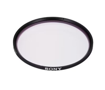 MC Protecting Filter | VF-49MPAM | Singapore