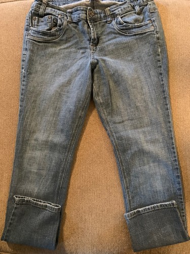 Vintage Women's Z Cavaricci Size 16 
