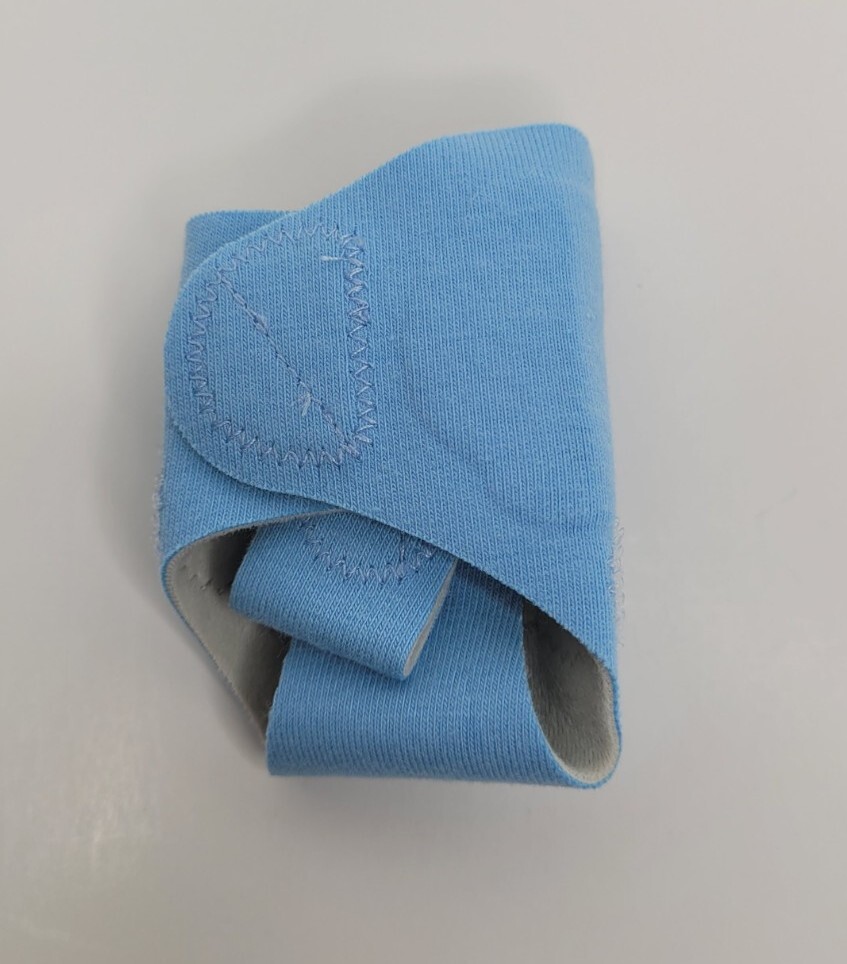 Owlet Smart Sock 2 Baby Monitor for sale online | eBay