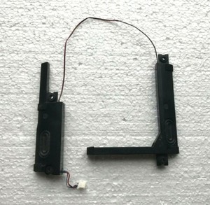 Lenovo IdeaPad 510-15 510-15ISK Interne Laptop Lautsprecher PK23000NQC0