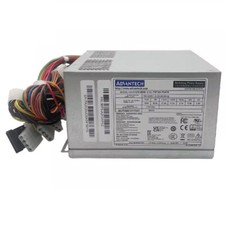 FOR Industrial computer 300W power supply FSP250-70PFU FSP300-70AGB FSP300-70PFL