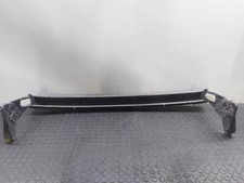 Pare-choc arrière Land Rover 110