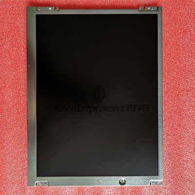 Sharp LQ121S1LG55 12.1'' 800(RGB)×600 Resolution LCD Screen Panel
