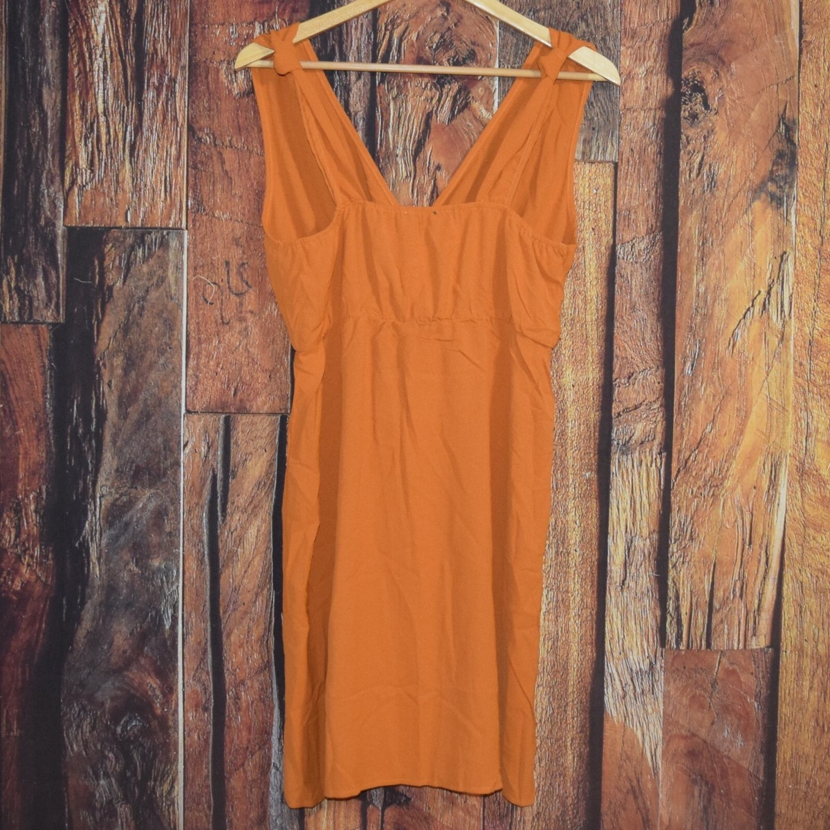 one shoulder plus size dress One Shoulder A Line Slit Plus Size Bridesmaid Dress