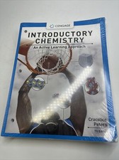 Cengage Introductory Chemistry Cracolice Pete...