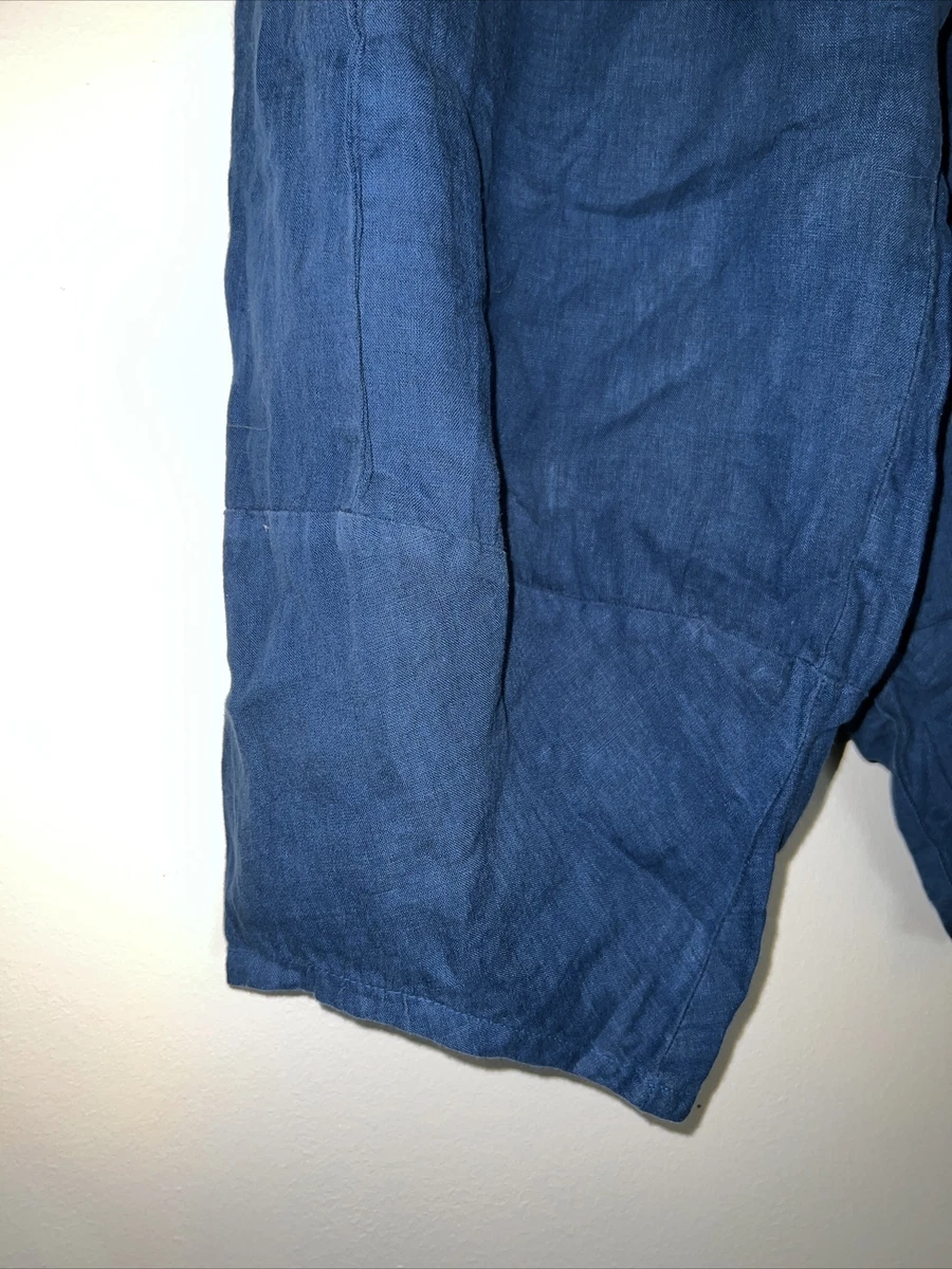 Lisa bayne hotsell lantern pants