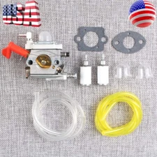 New Carburetor For Walbro WT 997 668 Carb 23-30.5CC Zenoah CY HPI Baja 5B SS 5T