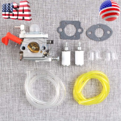 New Carburetor For Walbro WT 997 668 Carb 23-30.5CC Zenoah CY HPI Baja 5B SS 5T