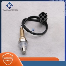 Las Mejores Ofertas En Entrada De Aire Y Los Sensores De Mbustible Para 1999 Cadillac Seville | EBay