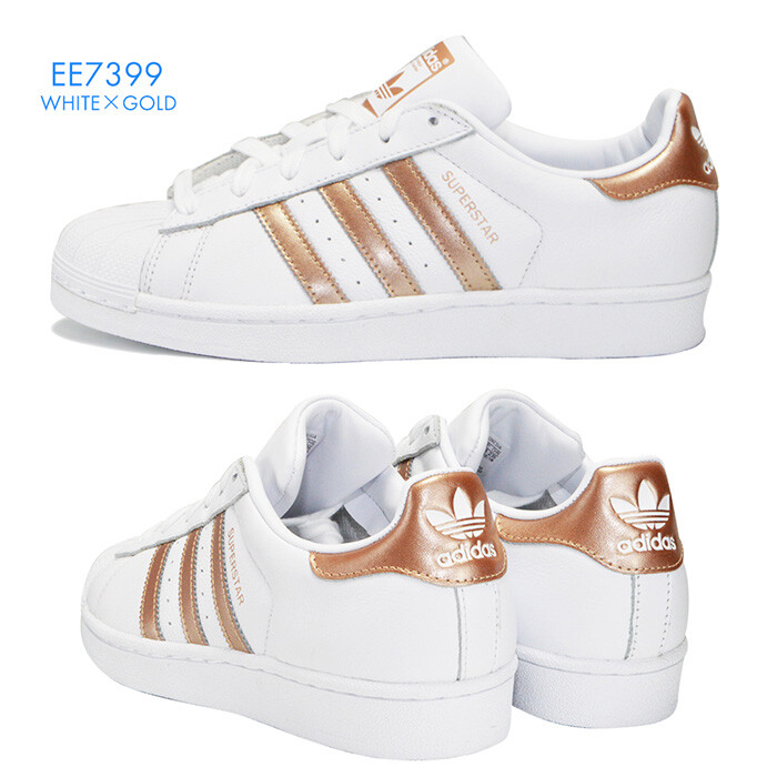 adidas ee7399