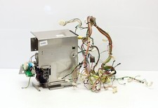 Netzteil 33 1941 7100,  33 1593 7000, TR-00266 mit Steckern aus WMF Bistro Easy