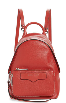 rebecca minkoff emma backpack