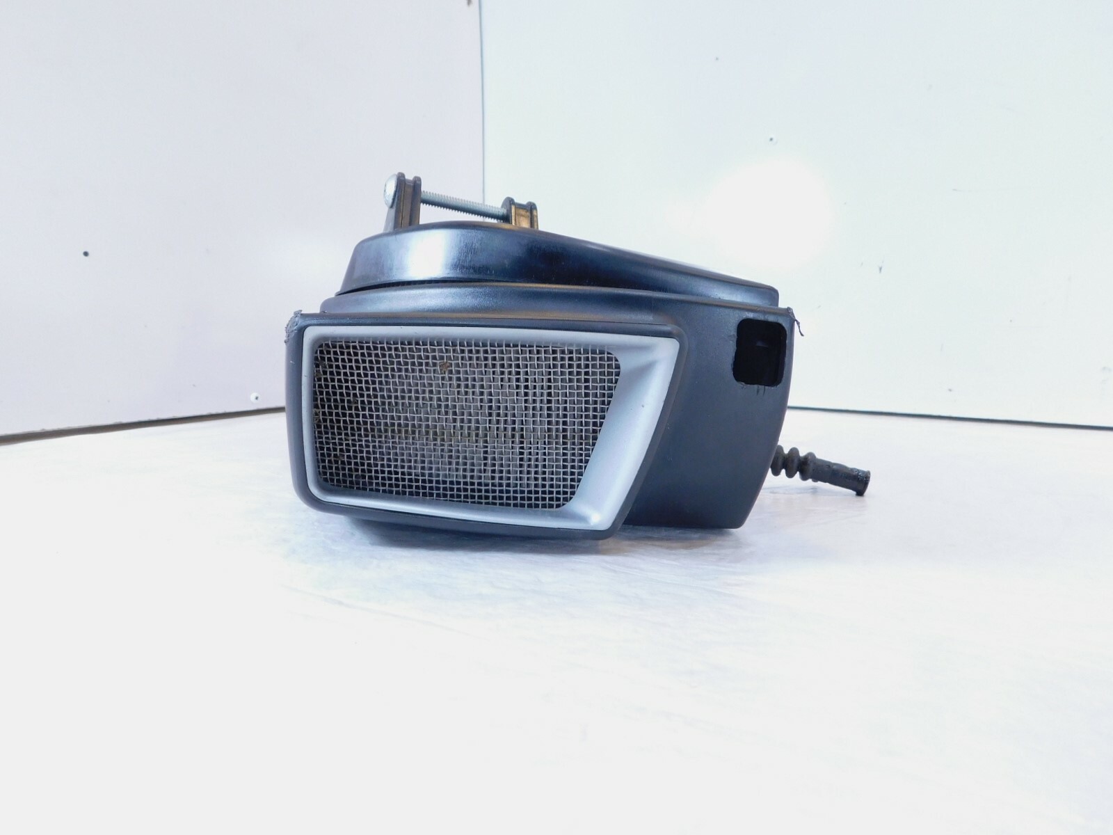 0913 Harley Davidson Sportster XR 1200 XR1200 Air Intake Cleaner