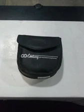 CENTURY PRECISION OPTICS Wide Angle C59136 with FA-CV85 Adapter
