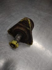 JOHN DEERE MOWER DECK SPINDLE HUB M11031 46 50 112 140 212 214 316 318 317 185