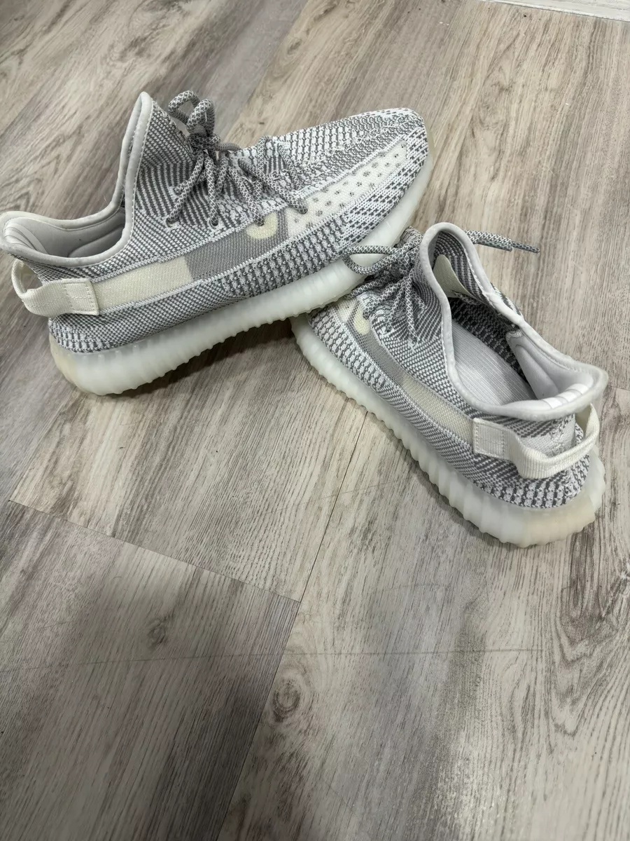 Zapatillas adidas yeezy clearance 2018