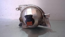 Antibrouillard Skoda ROOMSTER