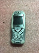 D2521NN-Cellulare Siemens MC60