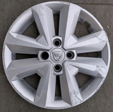 Jantes Dacia LODGY 