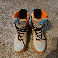 Under Armour Mens UA HOVR Dawn Waterproof 2.0...