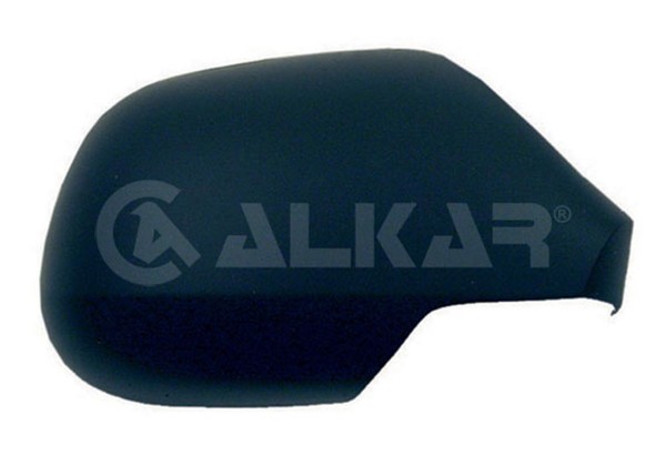 SpiegelgehäUse Abdeckung AußEnspiegel Alkar 6344059 FüR Seat Altea XL 5P5 5P8-image