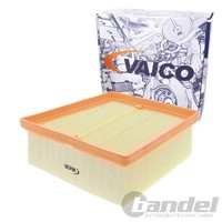 Vaico Luftfilter Passend FüR Ford B-MAX Ecosport Fiesta Ka+ Tourneo Transit