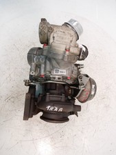 Turbolader für BMW 4er F36 F82 F32 F33 3,0 xDrive N57D30B N57 8508092