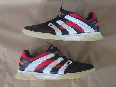 Adidas Predator Accelerator TR  mens SZ 9.5 boost ultra training