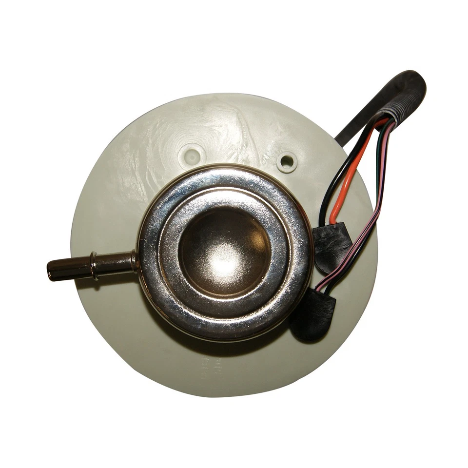 Herko Fuel Pump Module H520-2015 for Jeep TJ Wrangler 2003-2004 - Image 4 of 4