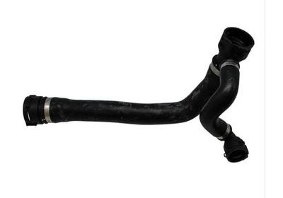 Genuine BMW Upper Hose 17-12-7-519-249
