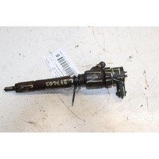 Injecteur Fiat PUNTO EVO